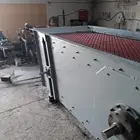 كسارة جديدة للبيع 