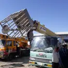 ايجار كرين 7 طن في الطائف و نواحيها