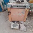 تنايه 36 للبيع