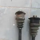 عكس  نيسان  وكاله  