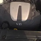 مكينة جيب ربع تاندرا