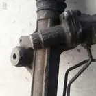 علبة دركسون تحت برادو فور شنر