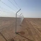 شبوك مزرع القصيم حايل شقراء 0508928487