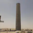 شغل خزنات دير  مزرغ القسم