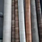 سجاد مساجد موكيت فينيل مشمع نجيلا عشب صناعي باركيه ديكورات