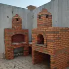 افران شوايا