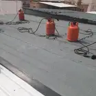 عازل رول بحص عازل شينكو عوازل اسطح خرسانة
