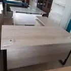 طاولات مكتبيه اطقم كنب