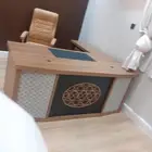 اثاث مكتبي بيع