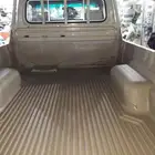 فيبر صندوق شاص