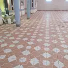 معلم بلاط يمني سراميك ورخام