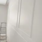 صباغ مصري باسعار مناسبه