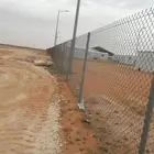 مقول نخل وشبوك مزارعه مستودعات في جميع مناطق المملكة