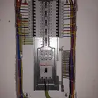 كهربائي منازل الخبر الدمام الظهران