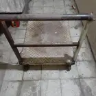 عربه يد للبضائع