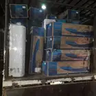 مكيفات أسبليت أستوكات ميديا   30  24  18 12