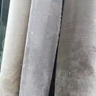 الب ع اسعار مناسب مو  ت تر   سوق سور 