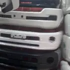 صدامات