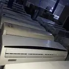 أسبليت وشباك  أستوك _ مستخدم نظيف