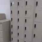 دوليب حديد عروض
