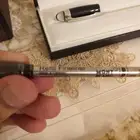 قلم مون بلان أصلي
