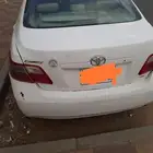 ح ص ق