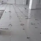 مبلط