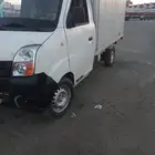 توصيل بضائع تبوك وضواحيها