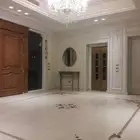 تشطيبات معماريه داخليه