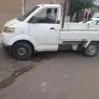 دباب توصيل وتحميل