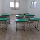 اجلاس مدرسي