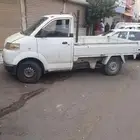 دباب توصيل وتحميل