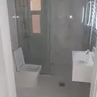 شقة فاخرة للايجار في العزيزية والرحمانية