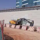 معدات للايجار