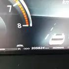 شانجان cs95 موديل 2023