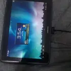 سامسونج جالكسي تاب Galaxy Tab