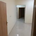 شقه للايجار حي الرصراص