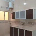 شقه تمليك مجدده بالريان السعر 350الف