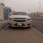 اعلان بيع او تأجير سيارة ماليبو سيارة شفروليه ماليبو