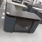 أثاث مكاتب جديد