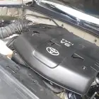 مكينه جكسار