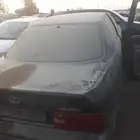 لكزس 400 موديل 96