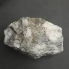 حجر