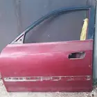 النترا 2001 الى 2006