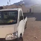 مطبخ توصيل دباب ديهاتسو