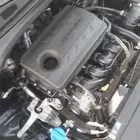 مكينه كرنفال