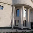 توريد تر يب حجر رياض ابيت خشيبي روخام