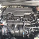 مكينة باترول مازدا كبتيفيا