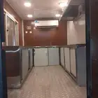 فود ترك بسعر 9500