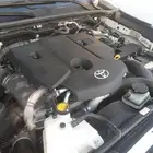 مكاين مكينه سكويا لكزس570 لاندكروزر شاص